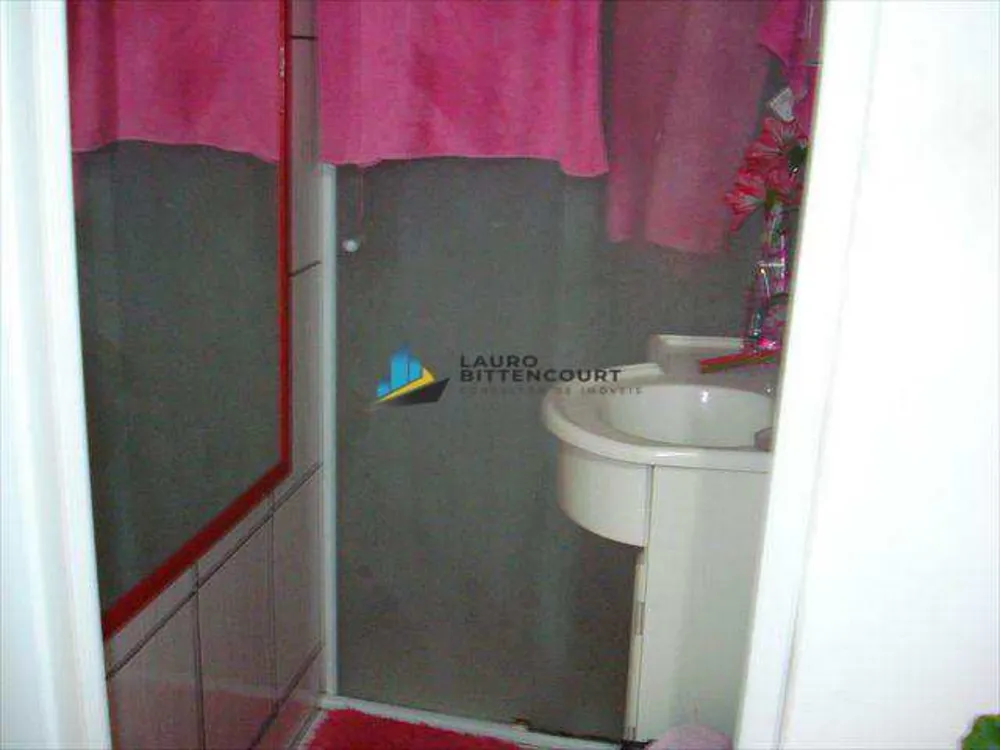 Sobrado, 7 quartos, 200 m² - Foto 11