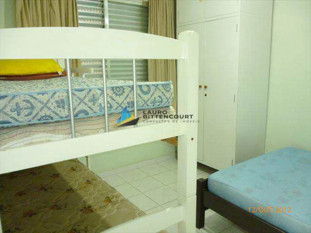Apartamento, 1 quarto, 44 m² - Foto 6