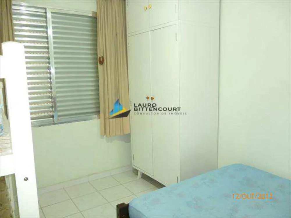 Apartamento, 1 quarto, 44 m² - Foto 7