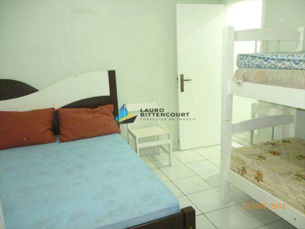 Apartamento, 1 quarto, 44 m² - Foto 8