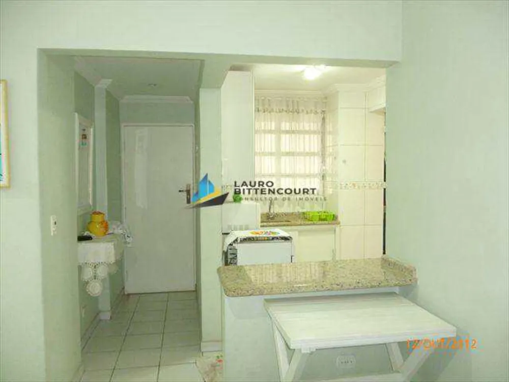 Apartamento, 1 quarto, 44 m² - Foto 5