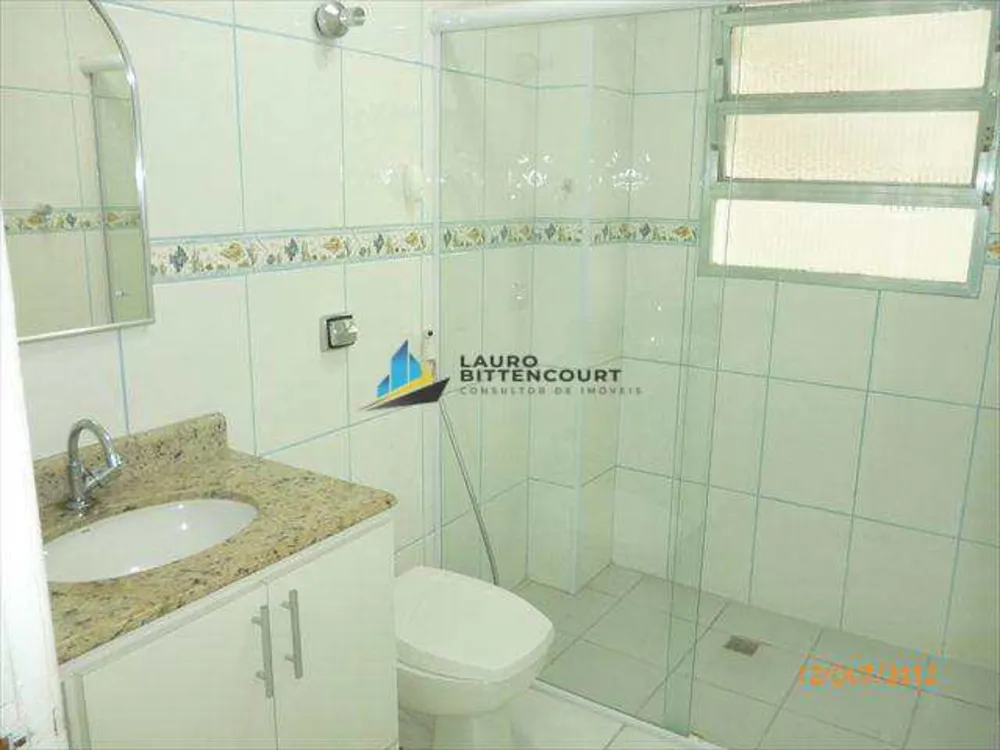Apartamento, 1 quarto, 44 m² - Foto 12