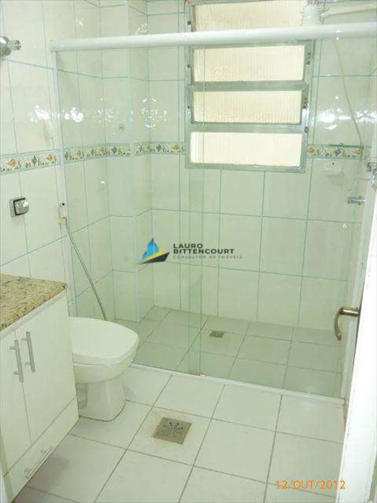 Apartamento, 1 quarto, 44 m² - Foto 5