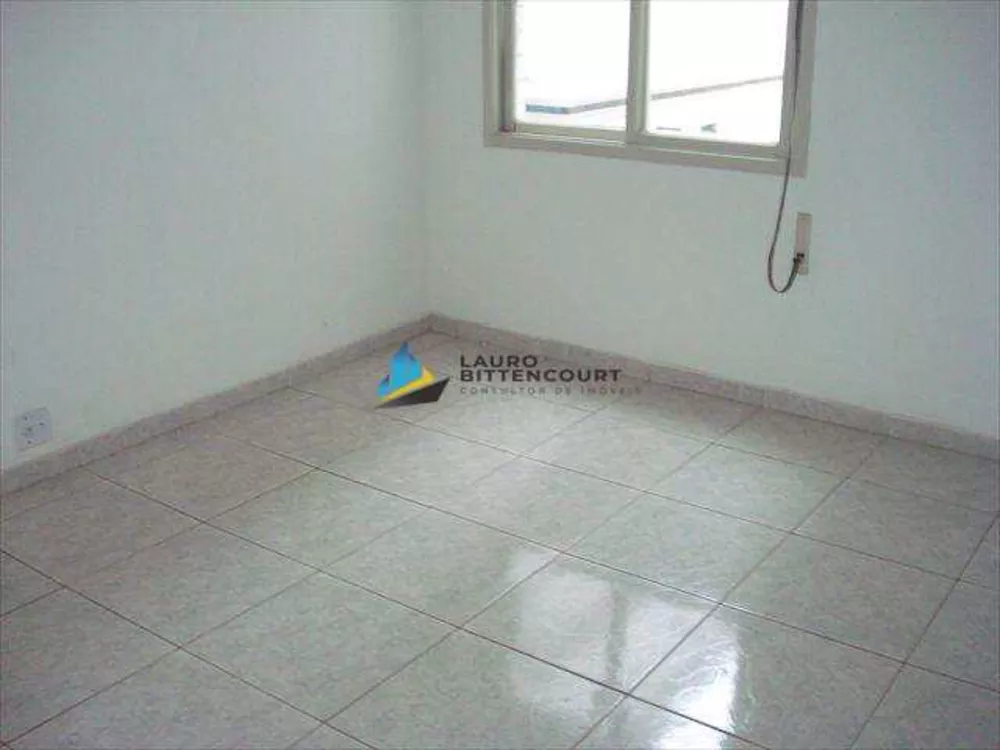 Apartamento à venda com 2 quartos, 136m² - Foto 3