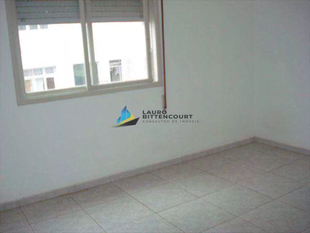 Apartamento à venda com 2 quartos, 136m² - Foto 4