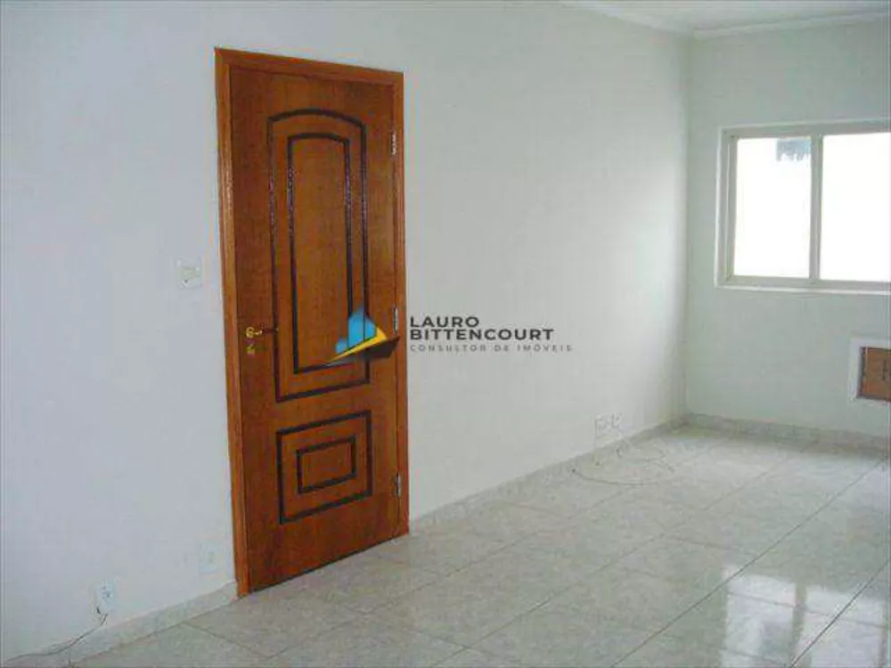 Apartamento à venda com 2 quartos, 136m² - Foto 2