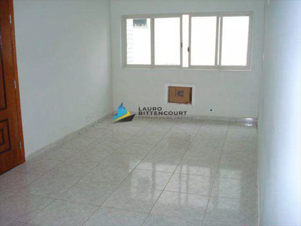 Apartamento à venda com 2 quartos, 136m² - Foto 1