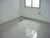 Apartamento, 2 quartos, 136 m² - Foto 3