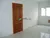 Apartamento, 2 quartos, 136 m² - Foto 2