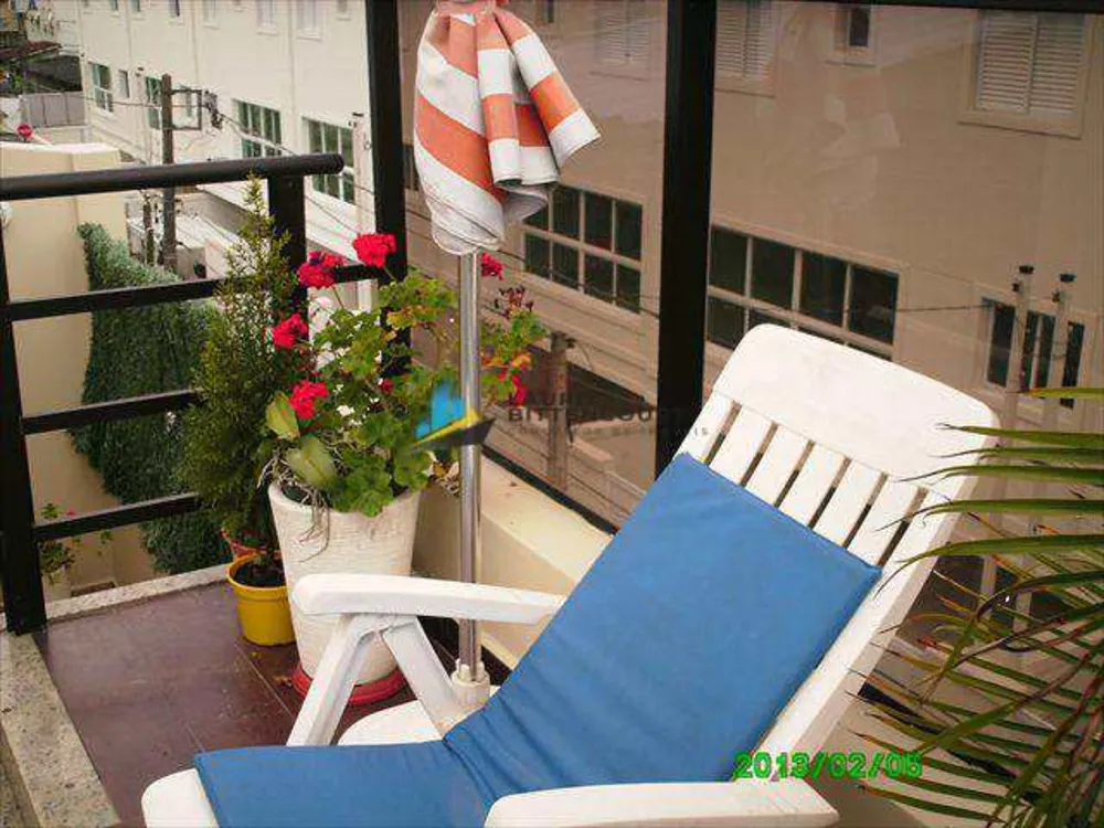 Casa, 3 quartos, 160 m² - Foto 9