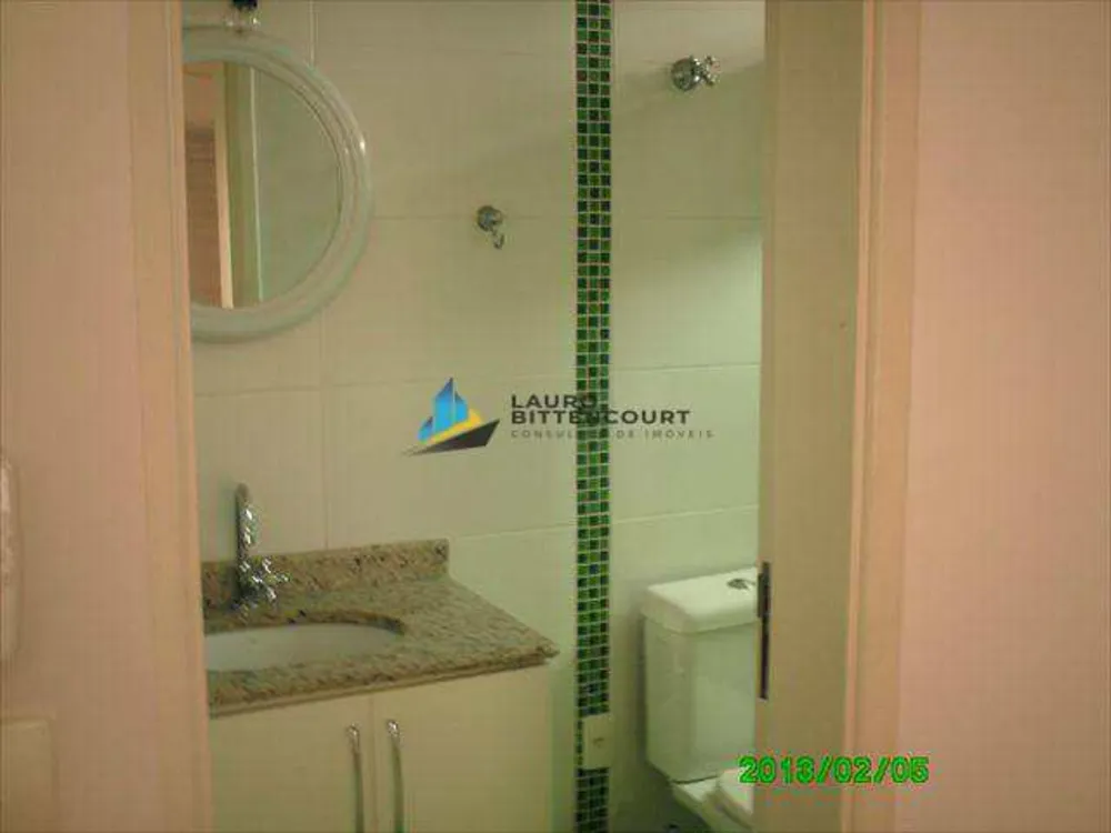 Casa, 3 quartos, 160 m² - Foto 5