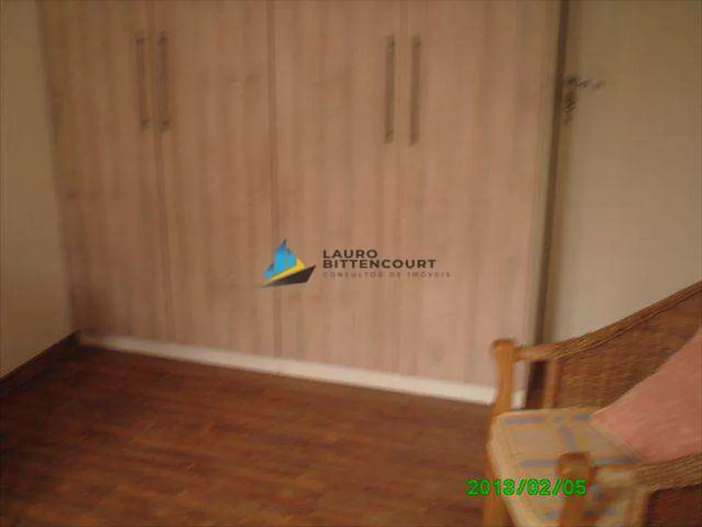Casa, 3 quartos, 160 m² - Foto 6