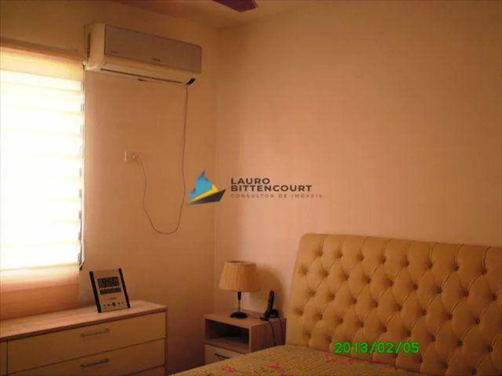 Casa, 3 quartos, 160 m² - Foto 10