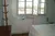 Apartamento, 1 quarto, 55 m² - Foto 1