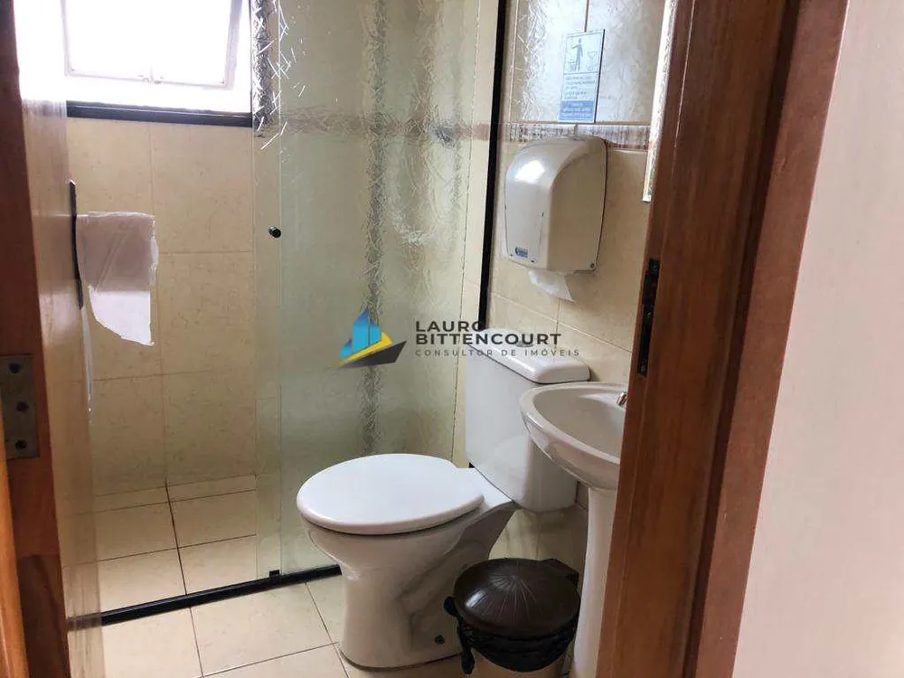 Apartamento, 3 quartos, 142 m² - Foto 7