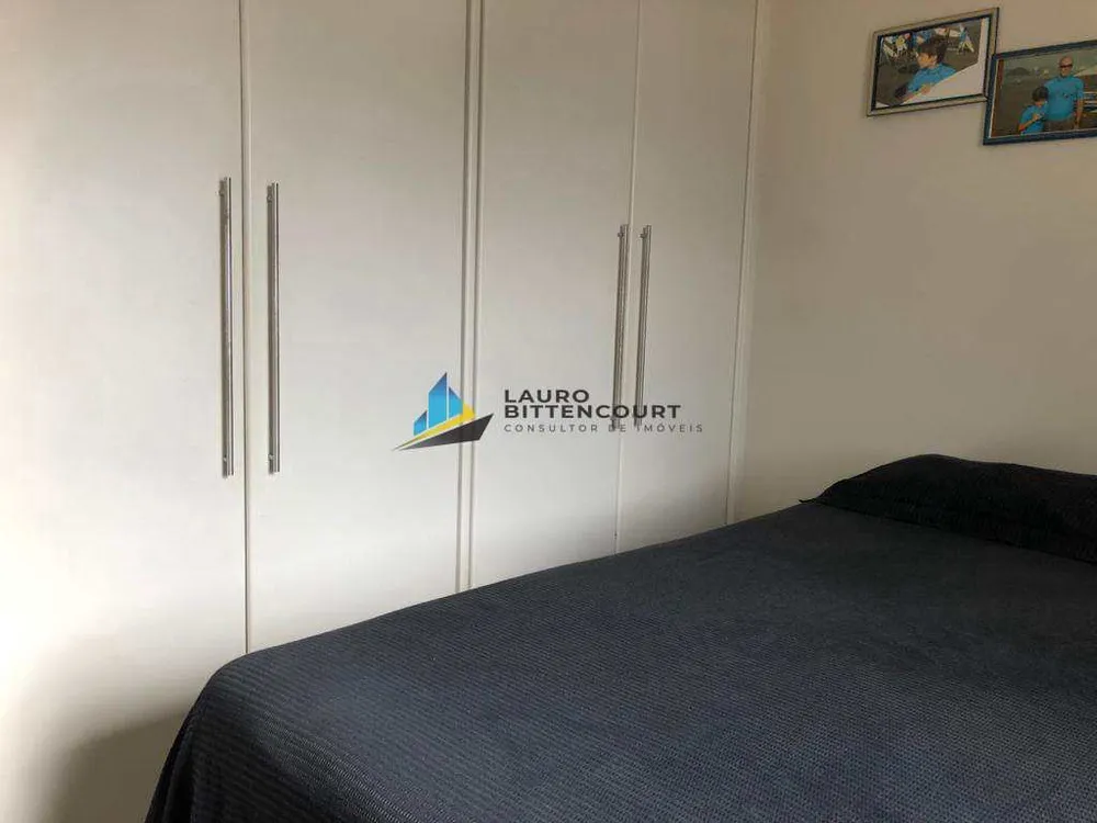 Apartamento, 3 quartos, 142 m² - Foto 12