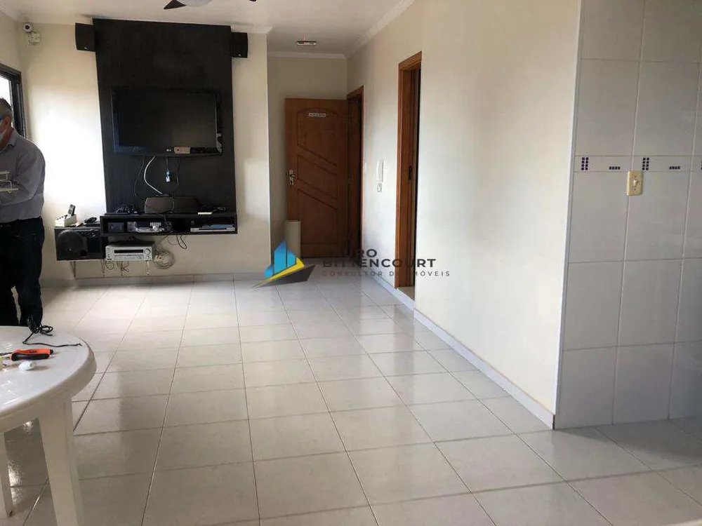 Apartamento, 3 quartos, 142 m² - Foto 10