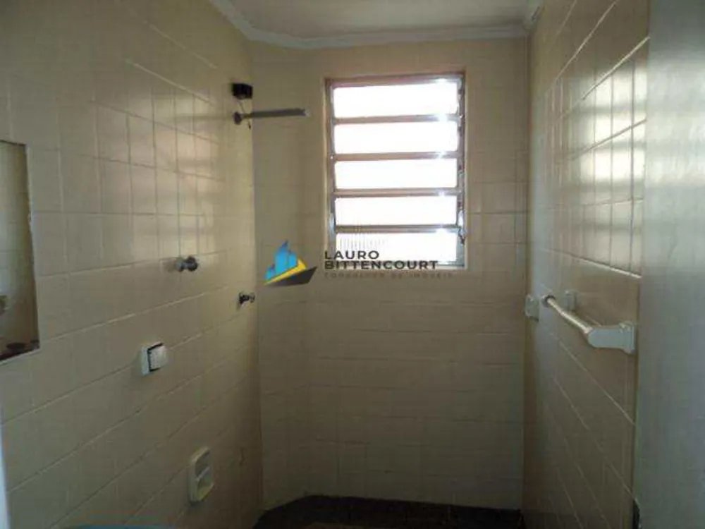 Apartamento, 3 quartos, 120 m² - Foto 5