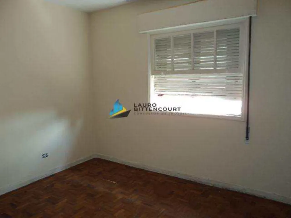 Apartamento, 3 quartos, 120 m² - Foto 6