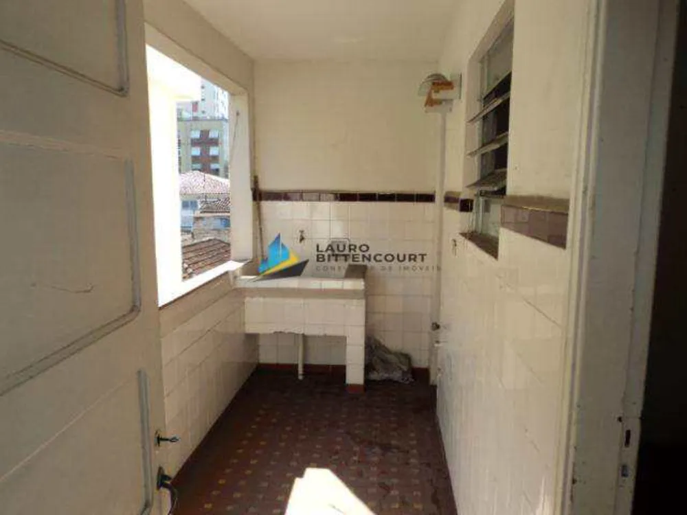 Apartamento, 3 quartos, 120 m² - Foto 10