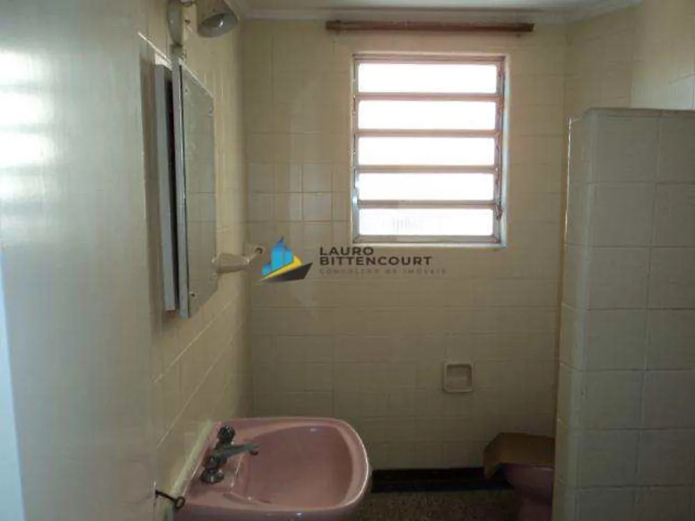 Apartamento, 3 quartos, 120 m² - Foto 9