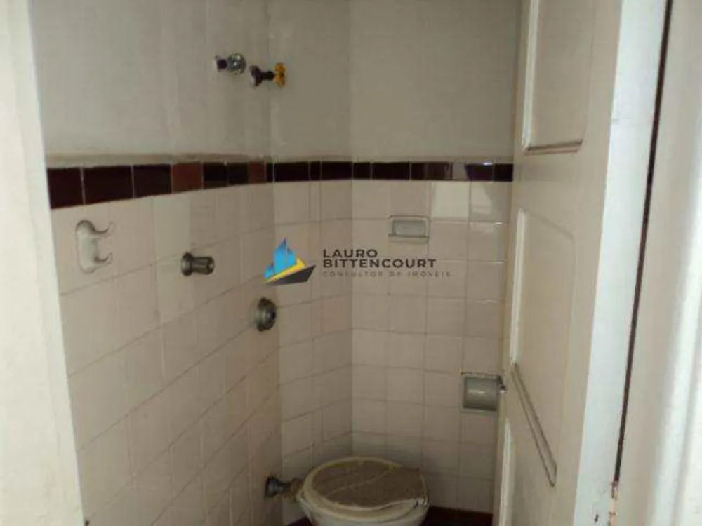 Apartamento, 3 quartos, 120 m² - Foto 12