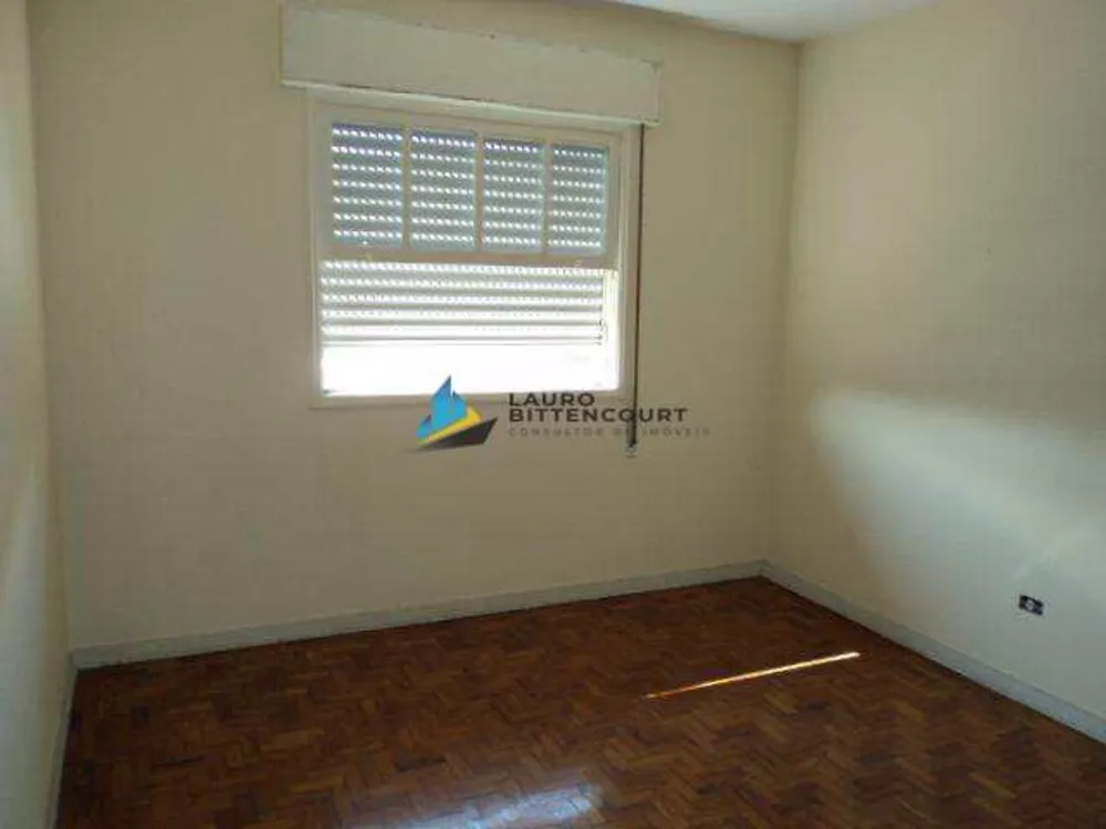 Apartamento, 3 quartos, 120 m² - Foto 8