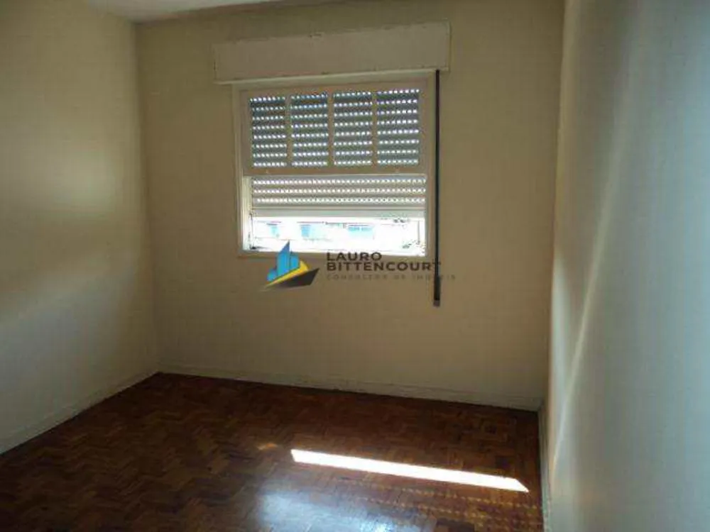 Apartamento, 3 quartos, 120 m² - Foto 7