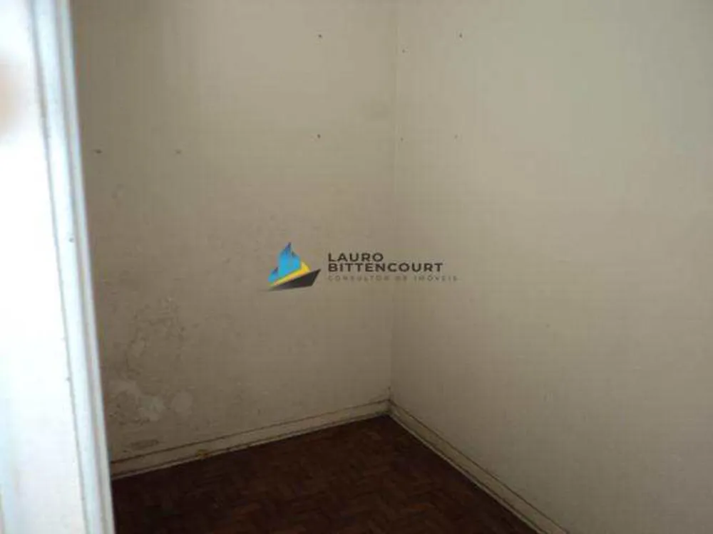 Apartamento, 3 quartos, 120 m² - Foto 11