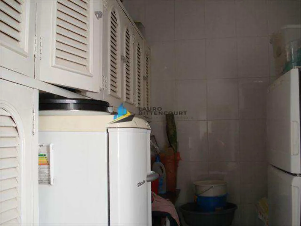 Apartamento, 3 quartos, 150 m² - Foto 12