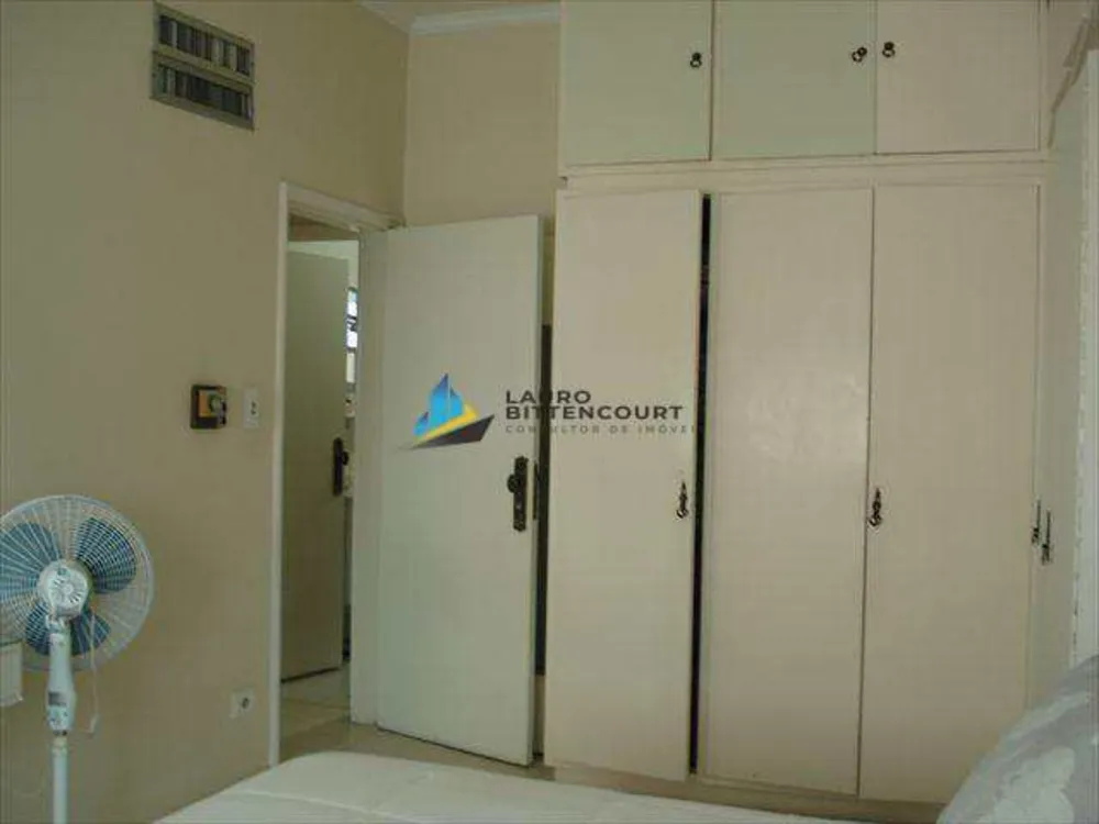 Apartamento, 3 quartos, 150 m² - Foto 6
