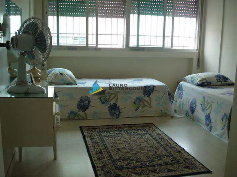 Apartamento, 3 quartos, 150 m² - Foto 8