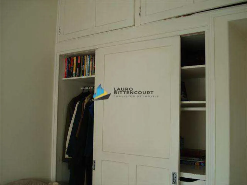 Apartamento, 3 quartos, 150 m² - Foto 7