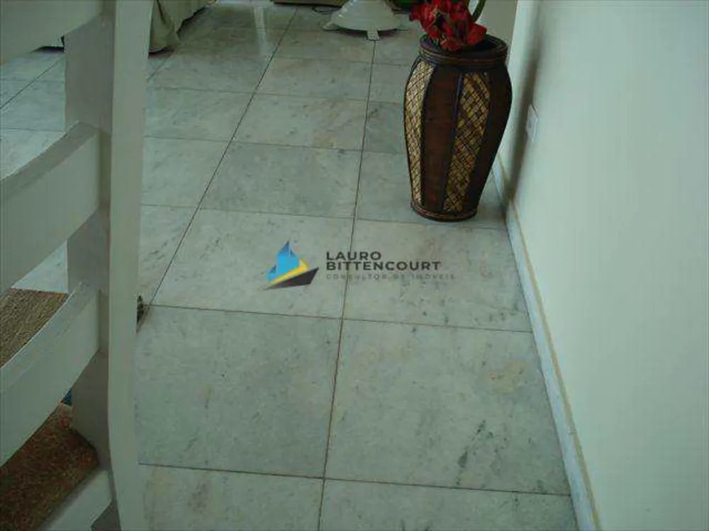Apartamento, 3 quartos, 150 m² - Foto 4