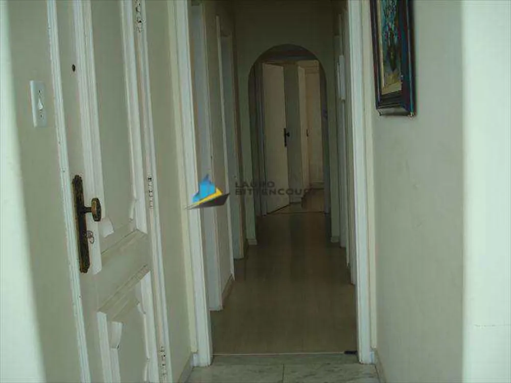 Apartamento, 3 quartos, 150 m² - Foto 5