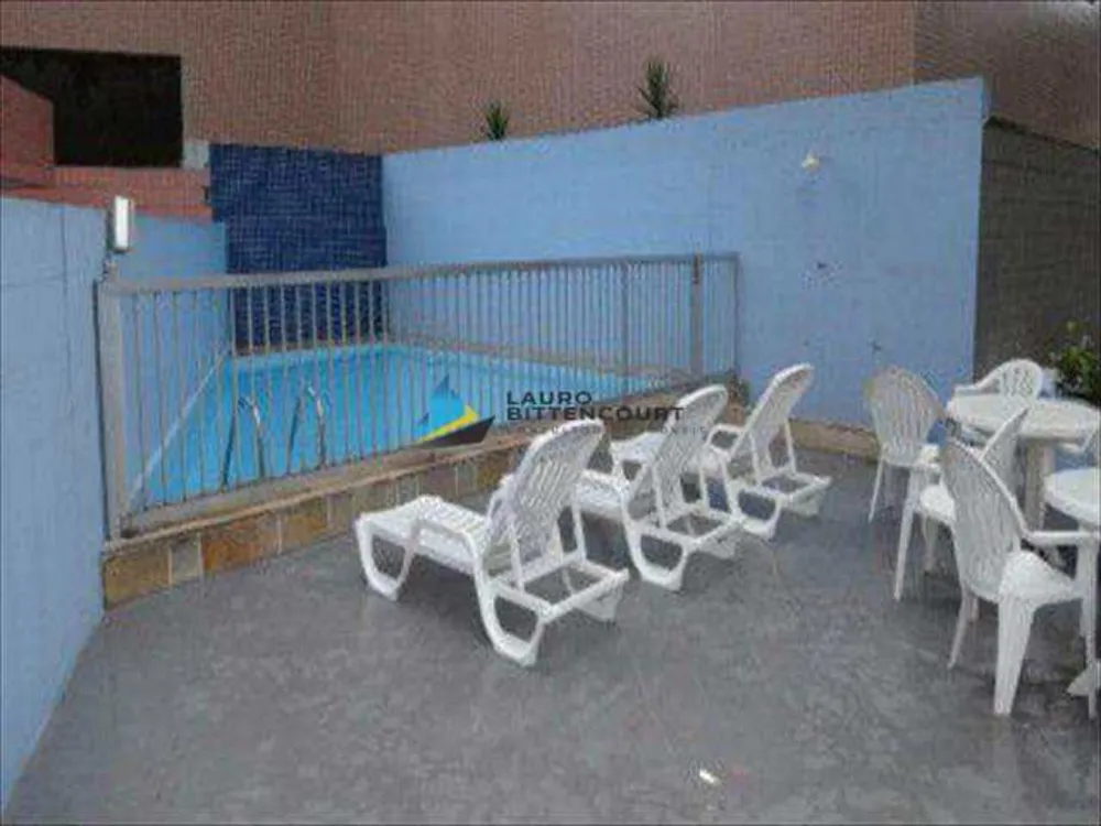 Apartamento, 2 quartos, 70 m² - Foto 7