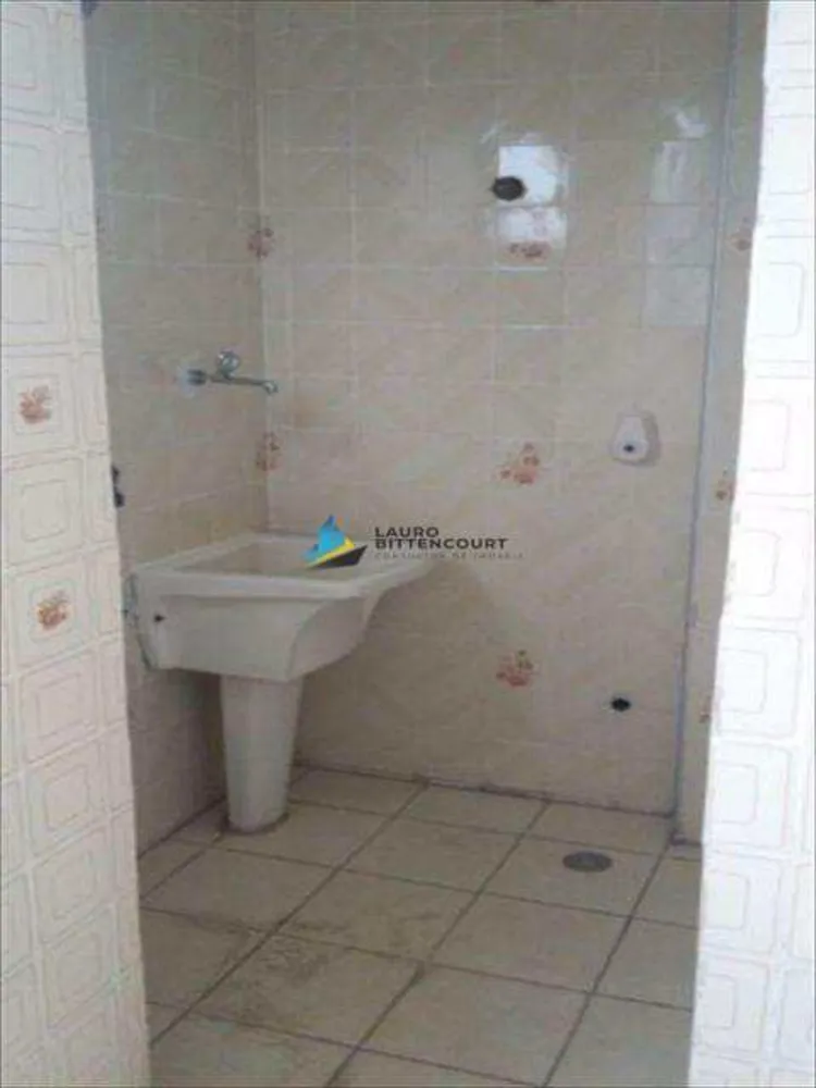 Apartamento, 2 quartos, 70 m² - Foto 6