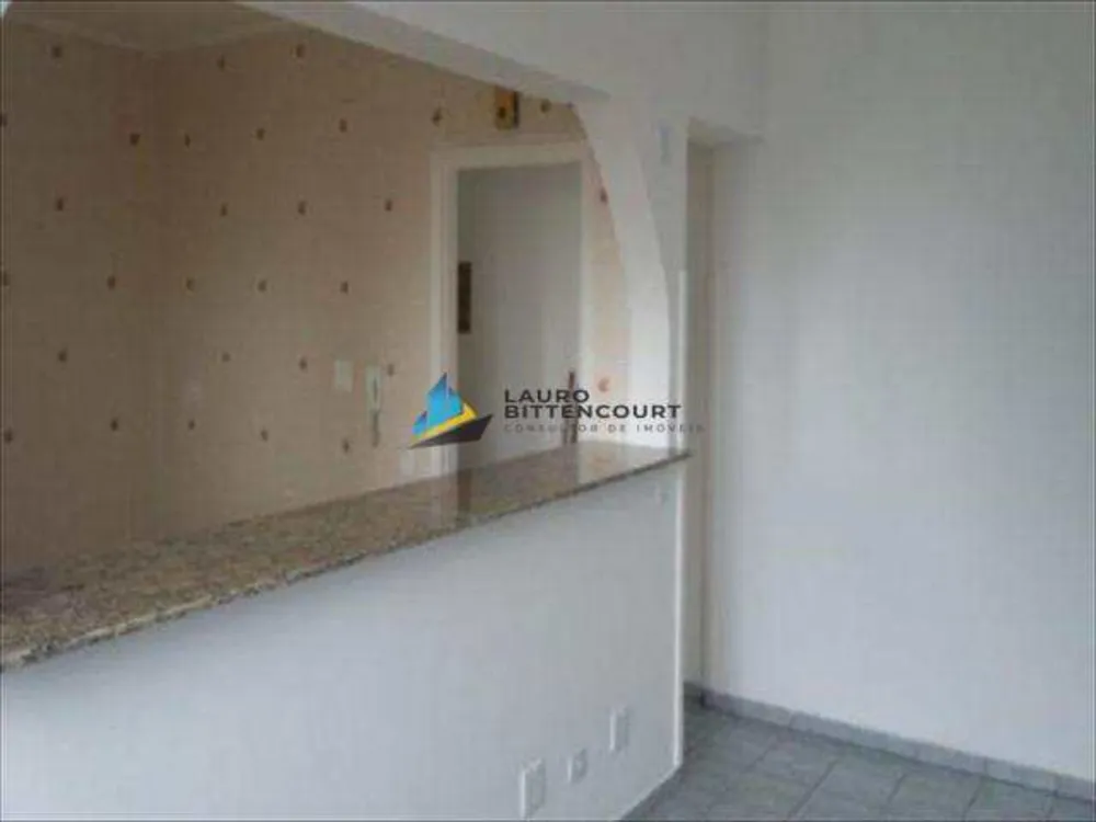 Apartamento, 2 quartos, 70 m² - Foto 8