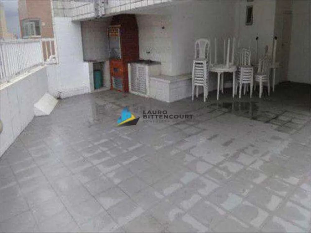 Apartamento, 2 quartos, 70 m² - Foto 9