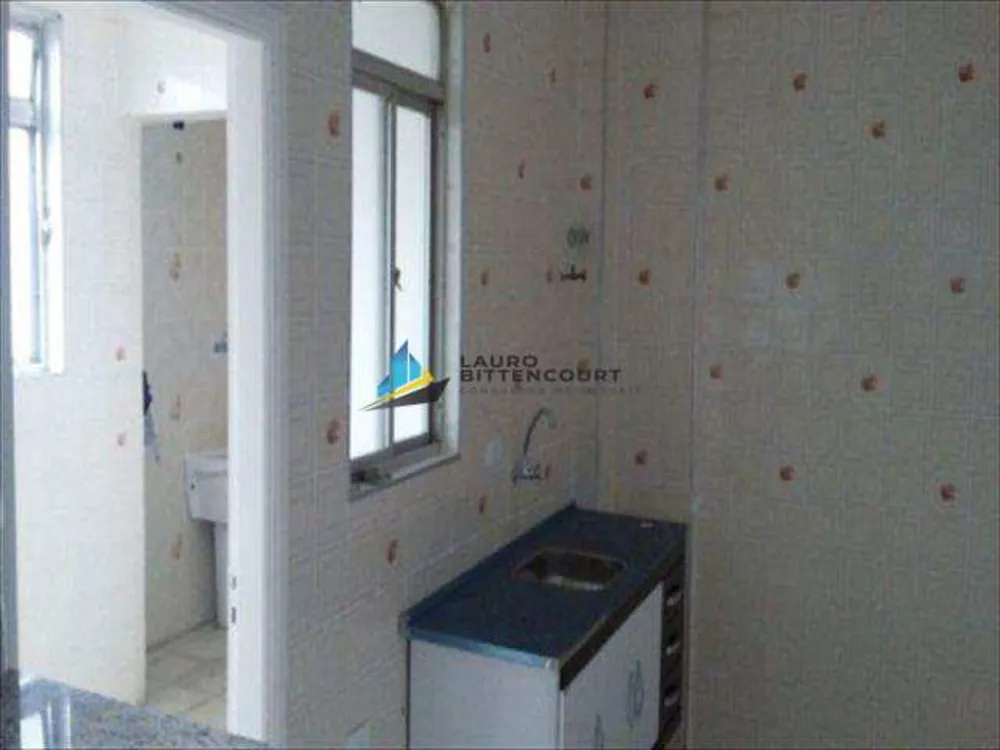Apartamento, 2 quartos, 70 m² - Foto 10