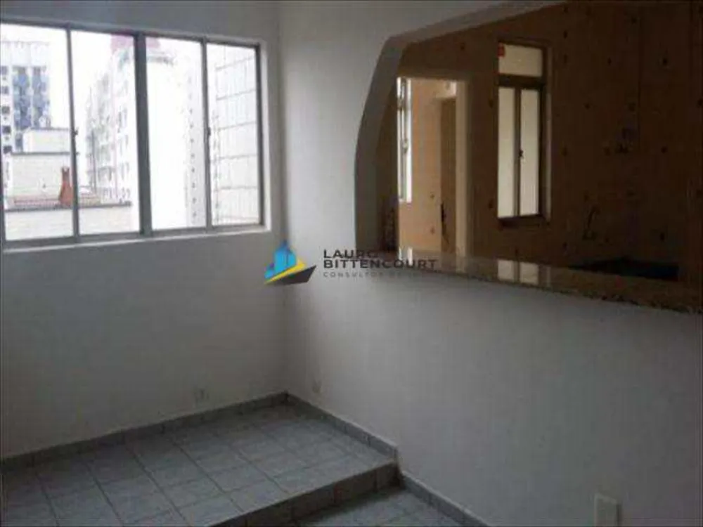 Apartamento, 2 quartos, 70 m² - Foto 5