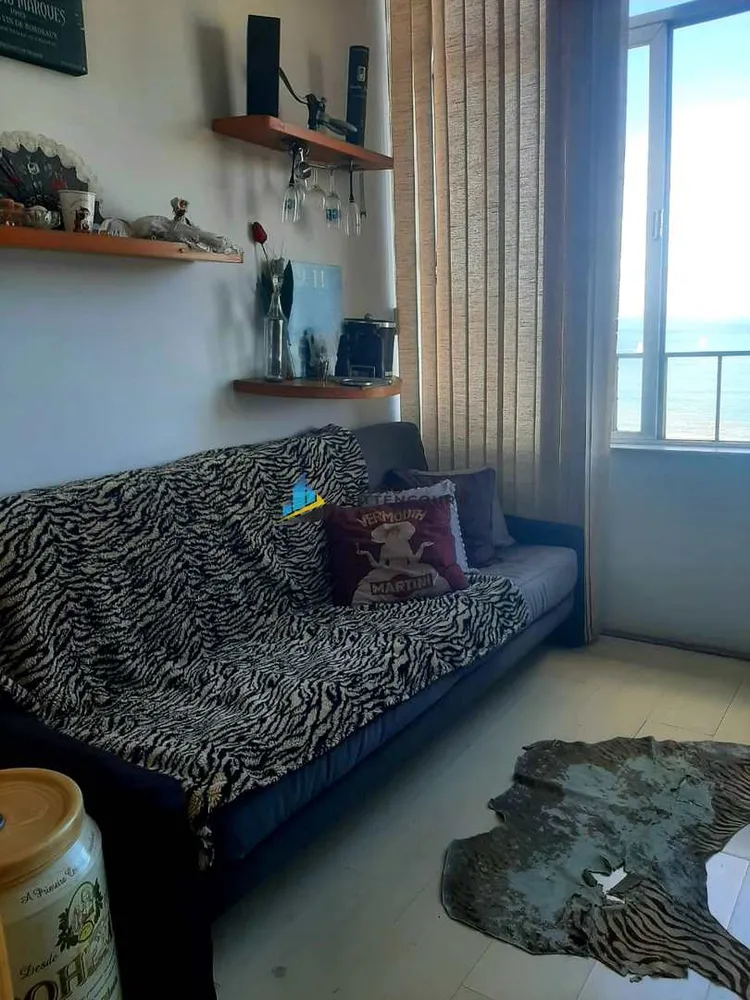 Apartamento, 3 quartos, 117 m² - Foto 4