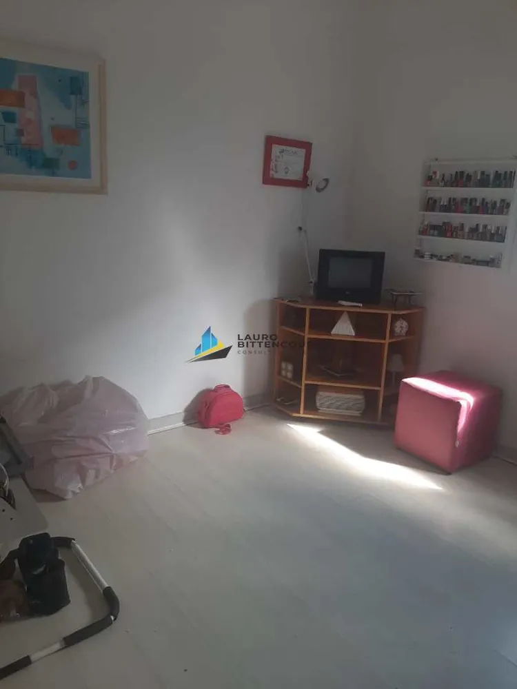 Apartamento, 3 quartos, 117 m² - Foto 6