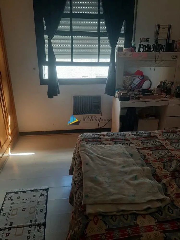 Apartamento, 3 quartos, 117 m² - Foto 7