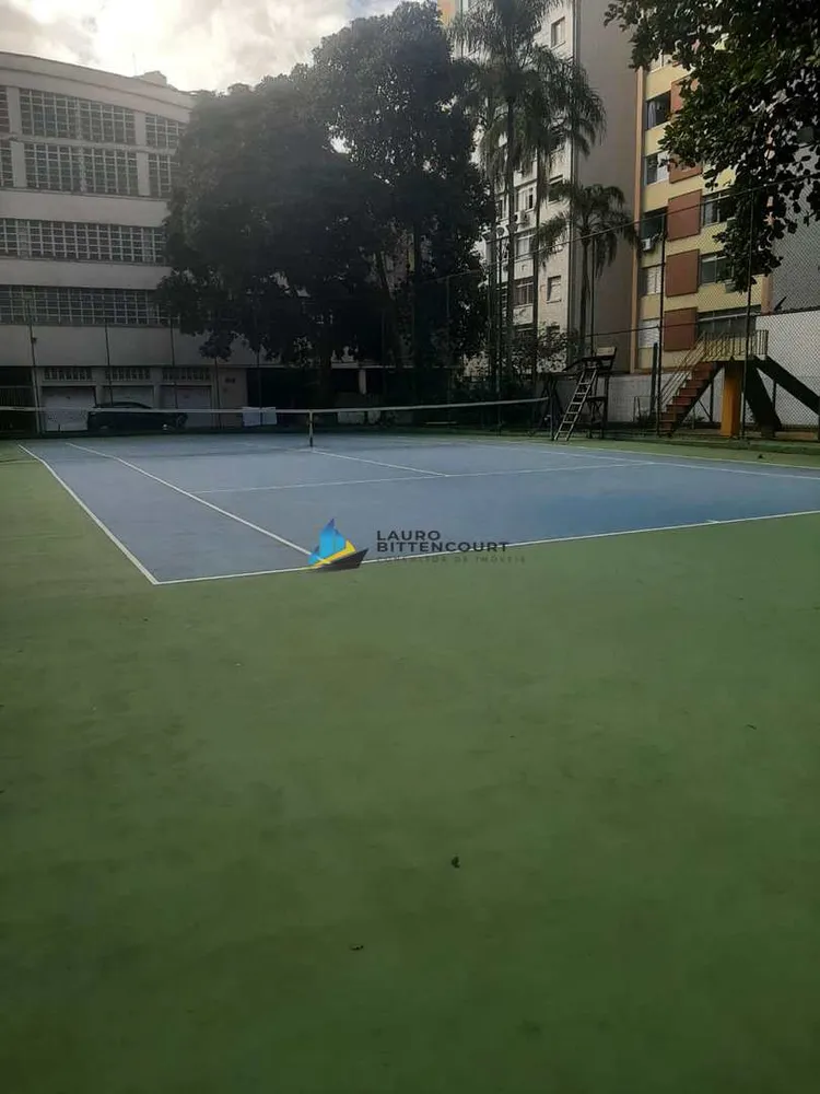 Apartamento, 3 quartos, 117 m² - Foto 8