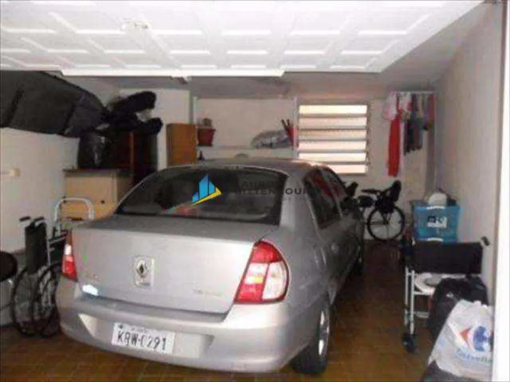 Apartamento, 3 quartos, 143 m² - Foto 3