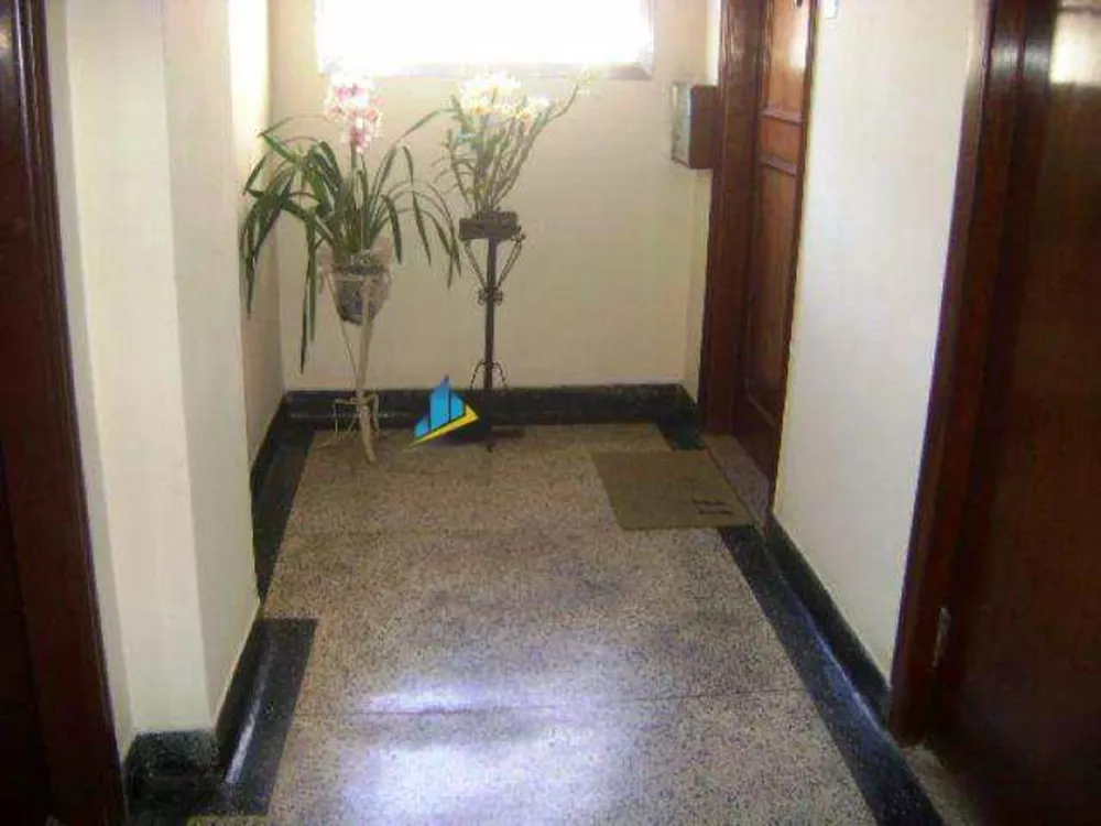 Apartamento, 3 quartos, 143 m² - Foto 4