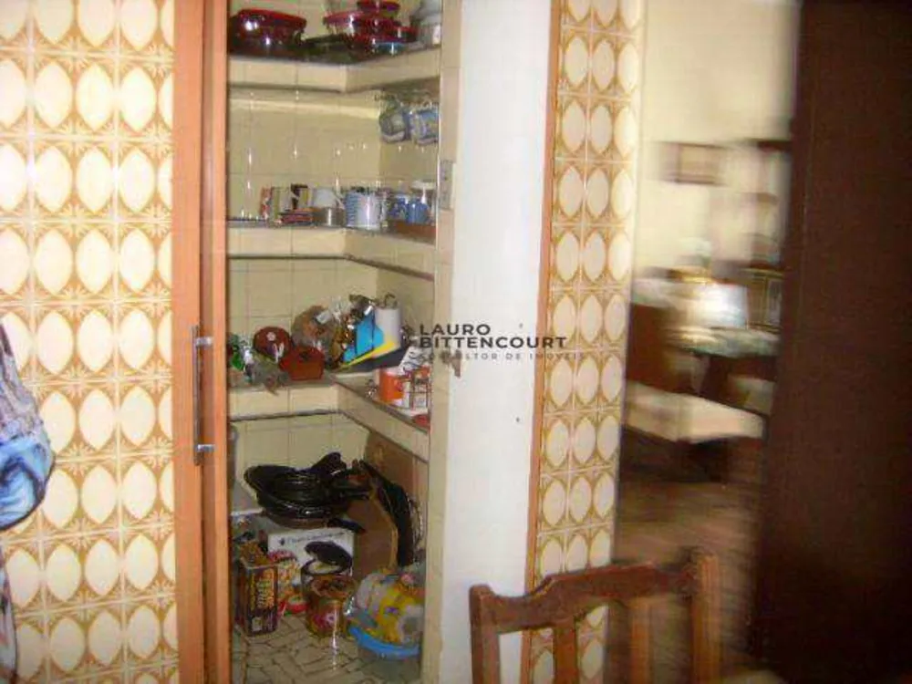 Apartamento, 3 quartos, 143 m² - Foto 9