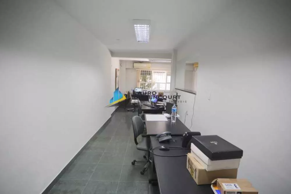 Casa para alugar com 7 quartos, 230m² - Foto 3