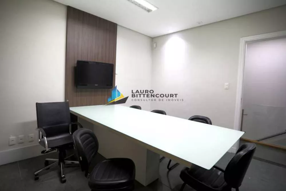 Casa para alugar com 7 quartos, 230m² - Foto 5